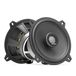 Helix Ci3 C130.2-S3, 13 cm coaxiaal speakersysteem