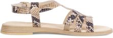 Gabor - Sandalen - Dames - Lente/Zomer 2026