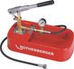 Rothenberger RP30 Afperspomp - 4004625611302