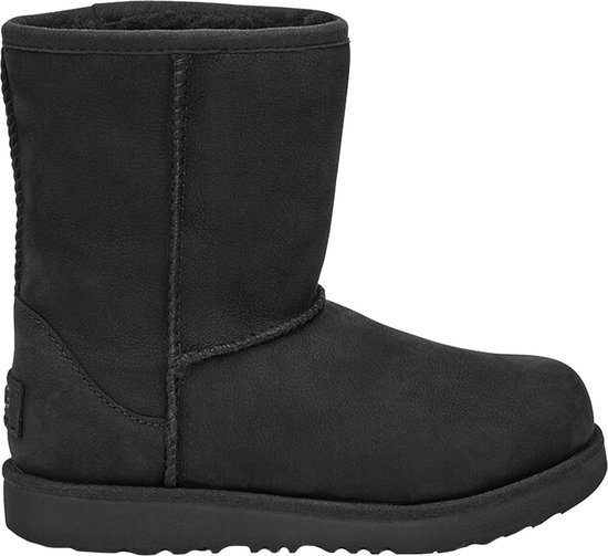 UGG Classic