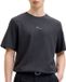 Jack & Jones Franco T-shirt Heren - Maat M - Navy