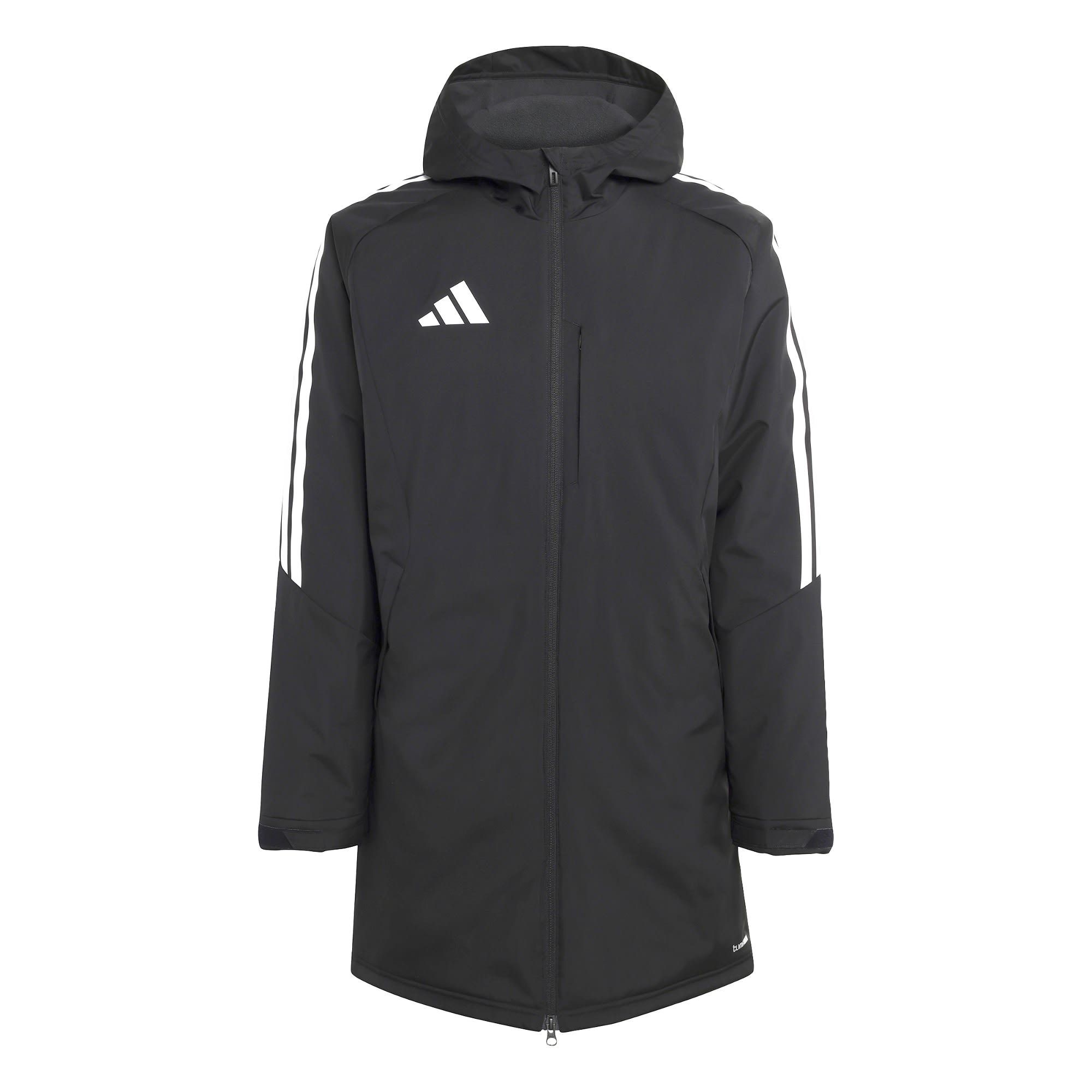 Adidas Parka adidas Tiro 26 Stadium