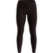 Odlo Essential Hardlooplegging Dames - bruin, Maat S