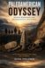 Paleoamerican Odyssey: The Search for the First Americans, Ancient Migrations, Lost Cultures, and the Archaeological Discoveries That Continue to Rewrite History