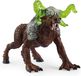 Schleich Rock Beast 42521