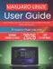 Manjaro Linux User Guide 2026