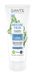 SANTE Gel nettoyant hydratant frais 100ml