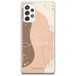 ERT GROUP mobiel telefoonhoesje voor Samsung A33 5G Babaco patroon Cats 006