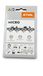 Stihl Oilomatic 71PM3-64 zaagketting – 12 inch (30 cm)