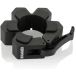 Hammer Premium Snelspanhalsband voor halters (x2)