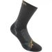 La Sportiva Chaussettes La Sportiva Tech