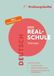 Prüfungshefte Verlag Prüfungsheft & Training - 2026 Deutsch Realschule - Thüringen - Original-Prüfungen und Lösungen