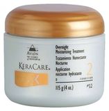 KeraCare Overnight Moisturizing Treatment - 115gr
