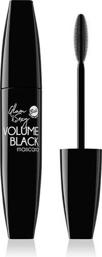 Bell Glam&Sexy Volume Black mascara