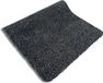 JYG paillasson SUPERABSORB Chat Coton noir/anthracite 80x100cm