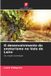 O Edicoes Nosso Conhecimento O desenvolvimento do enoturismo no Vale do Loire Paperback