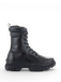 Alpinestars Bottes Ava Noir Noir
