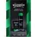 Wilkinson Sword Sensitive