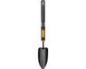 Fiskars 1080722 Tuinschepje Werkbreedte 70 mm