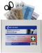 Merkloos First Aid Only Navulling EHBO koffer DIN 13169