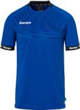 Kempa sportshirt Wave 26 Shirt 2003654