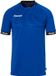 Kempa sportshirt Wave 26 Shirt 2003654