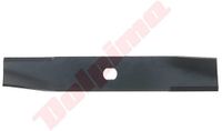 BPC Parts Lame de coupe pour WORLD 366x193x233 ( 366-153 )