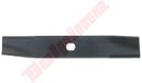 BPC Parts Lame de coupe pour WORLD 366x193x233 ( 366-153 )