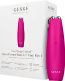 GESKE SmartAppGuided™ MicroCurrent Face-Lift Pen