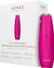 GESKE SmartAppGuided™ MicroCurrent Face-Lift Pen