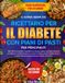 IL Libri GmbH Il Super Semplice Ricettario Per Il Diabete Con Piani Di Pasti Per Principianti