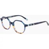 Demetz Lunettes de vue enfant Tartine et Chocolat TCAA420