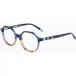 Demetz Lunettes de vue enfant Tartine et Chocolat TCAA420