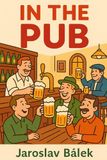 In the Pub: Collection of poems
