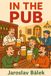 In the Pub: Collection of poems