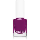 PASTEL Nail Polish No. 54 13ml