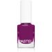 PASTEL Nail Polish No. 54 13ml