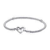 Pandora 592453C00-18 - Armband - Zilver 925