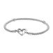 Pandora 592453C00-18 - Armband - Zilver 925