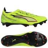 Puma Voetbalschoenen Ultra 6 Carbon FG