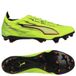Puma Voetbalschoenen Ultra 6 Carbon FG