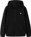 Name It Katoenen Vest Junior - Maat 122/128