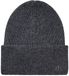 Replay Bonnet Gris chiné gris