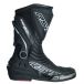 RST TracTech Evo 3 Bottes de moto