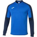 Joma Eco Championship Sweatshirt
