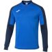 Joma Eco Championship Sweatshirt