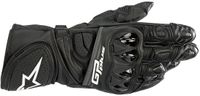 Alpinestars GP Plus R V2 handschoen zwart - Maat: -