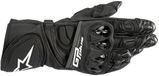 Alpinestars GP Plus R V2 handschoen zwart - Maat: -