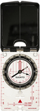 Suunto MC-2 NH Mirror Compass - Multicolour