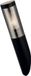 Searchlight Batton Lampe d'extérieur noire - 93901BK